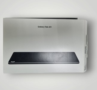 Б/в Планшет Samsung galaxy tab a11+ wifi 8/256gb 01-201131279