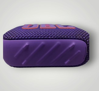 Б/в Акустика Jbl go 4 01-201088487