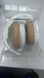 Б/в Навушники Skullcandy hesh anc mod 01-201143226