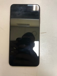 Б/в Мобільний телефон Apple iphone xs max 256gb 01-201144639