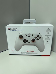 Б/в Геймпад Gamesir nova lite 01-201142680