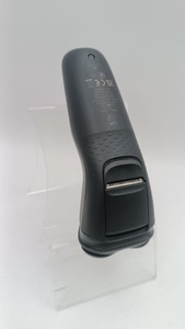 Б/в Електробритва Philips shaver series 3000x x3051/00 01-200873656
