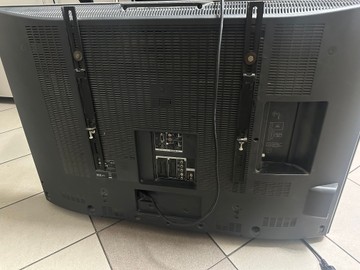 Б/у Телевизор Sony kdl-40w4000 01-201146757