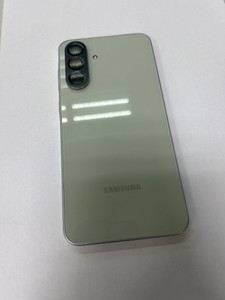 Б/в Мобільний телефон Samsung galaxy a36 5g 8/256gb 01-201146889