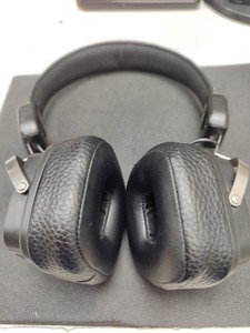 Б/в Навушники Proove 70`s classic ii 01-201147737
