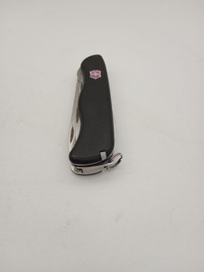 Б/в Ніж складаний Victorinox nomad 01-201147450