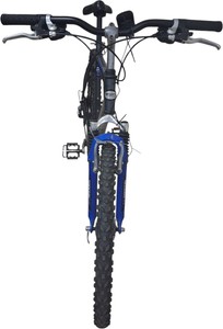 Б/в Велосипед Scott reflex 26 01-201031325