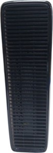 Б/в Ігрова приставка Microsoft xbox360 slim 250gb kinect 01-201103093