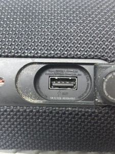 Б/в Акустика Jbl charge 5 01-201147369