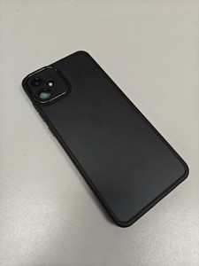 Б/в Мобільний телефон Samsung galaxy a05 4/64gb 01-201146415