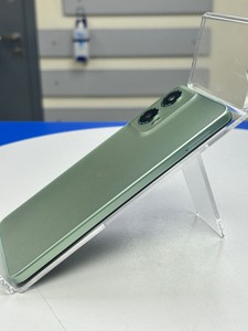Б/в Мобільний телефон Motorola g24 4/128gb 01-201150081