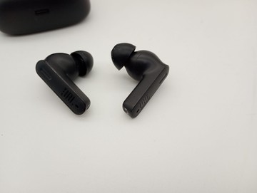 Б/в Навушники Jbl tune beam 01-201149802
