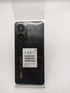 Б/в Мобільний телефон Poco x7 pro 8/256gb 01-201147563
