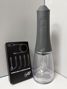 Б/в Іригатор Oral Simply Care simply care 01-201147331
