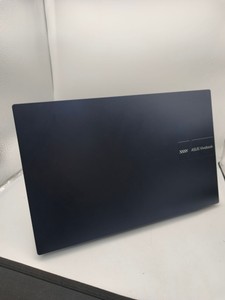 Б/в Ноутбук Asus 15/core 7 150u ddr5/16gb ddr4/ssd 1000 gb/*інтегрована 01-201149821