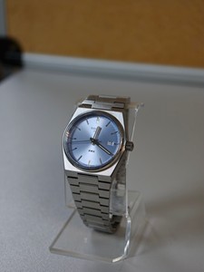 Б/у Часы Tissot t137.210.11.351.00 01-201150763