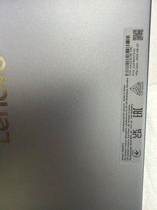 Б/в Планшет Lenovo idea tab 8/256gb 5g luna + pen 01-201150928