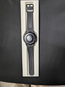 Б/в Смарт-годинник Xiaomi watch s4 01-201149940