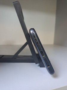 Б/в Мобільний телефон Zte blade v40 vita 6/128gb 01-201152692