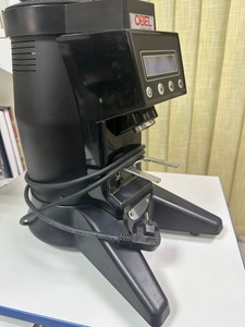 Б/у Кофемолка Obel mito m64 od 01-201147515