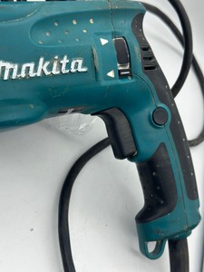 Б/в Перфоратор Makita hr2470 01-200949949