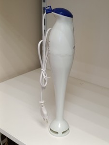 Б/в Блендер Delfa db-980 01-201154043