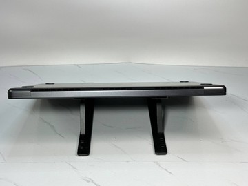 Б/у Ноутбук Apple macbook pro 16 a3429 / apple m5 max / ram 48gb / ssd 2tb / 40 core gpu 01-201103840