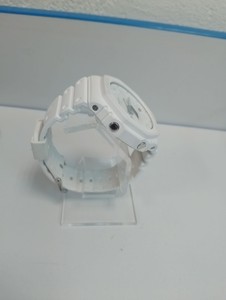 Б/в Годинник Casio g-shock ga-b2100 01-201155463