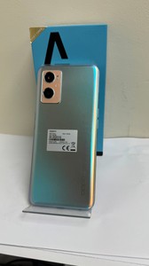 Б/в Мобільний телефон Oppo a96 8/128gb 01-201154605