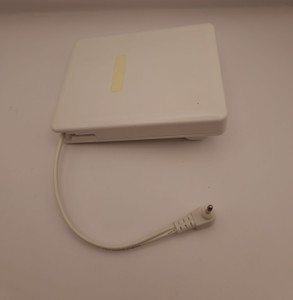 Б/у Швейная машина Family platinum line 4500 01-201155836