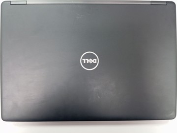 Б/в Ноутбук Dell 14/core i5 6200u ddr3/8gb ddr3/ssd 120 gb/*інтегрована 01-201127809