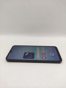 Б/в Мобільний телефон Samsung galaxy a17 4g 8/256gb 01-201154862