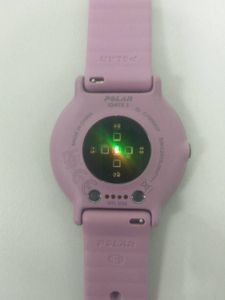 01-200246026: Polar ignite 3 greige