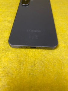 Б/в Мобільний телефон Samsung galaxy a56 5g 8/128gb 01-201158336