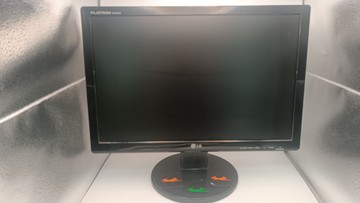 Б/у Монитор Lg w1942s 01-201001273