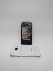 Б/в Мобільний телефон Samsung galaxy a3 sm-a310f 16gb 01-201128016