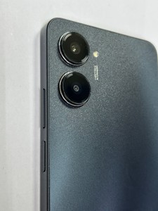 Б/в Мобільний телефон Realme 10 pro 5g 8/256gb 01-201152347