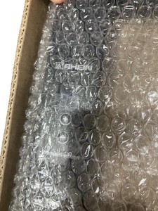 Б/в Рушникосушарка Rhein adam s18 500х1200 e 01-201156976