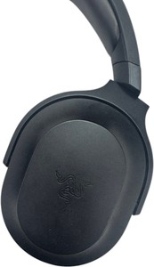 Б/в Навушники Razer barracuda x 2022 01-201126889