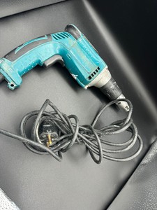 Б/в Шурупокрут Makita fs4000 01-200868684