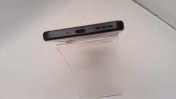 Б/в Мобільний телефон Zte nubia neo 3 5g 8/256gb 01-201160839