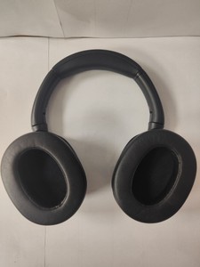 Б/в Навушники Sony ult wear 01-201159070