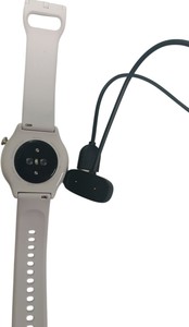 Б/в Смарт-годинник Amazfit gtr mini a2174 01-201160567