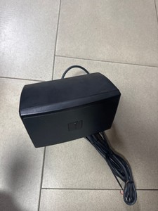 Б/в Трансляційна акустична система Bosch lb2-uc30-d1 01-200935616