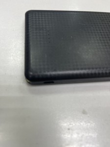 Б/в Повербанк Pineng pn-951 10000mah 01-201161710