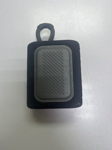 Б/в Акустика Jbl go 3 01-201161955