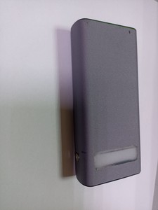 Б/у Повербанк Gelius gp-pb300i 20000mah qc+pd 22.5w 01-201158382