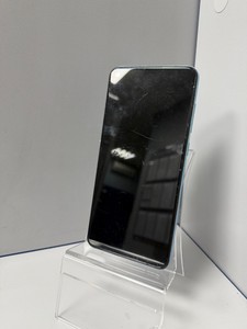 Б/в Мобільний телефон Xiaomi redmi note 9 4/128gb 01-201161672