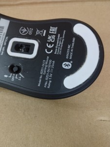 Б/в Миша Razer deathadder v2 x hyperspeed 01-201160517