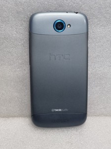 Б/в Мобільний телефон Htc one s 8gb 01-201161899